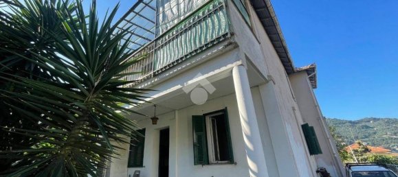 6 chambres Villa à Imperia, Italy No. 137361 8