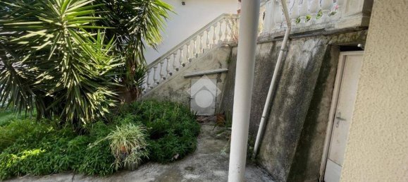 6 chambres Villa à Imperia, Italy No. 137361 12