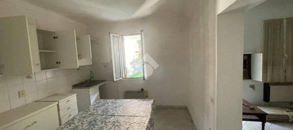 6 chambres Villa à Imperia, Italy No. 137361 9