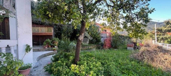 6 chambres Villa à Imperia, Italy No. 137361 6