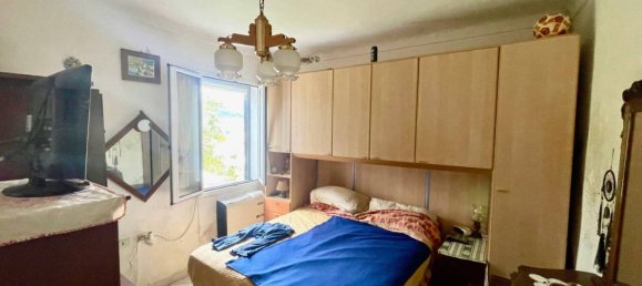 6 chambres Villa à Imperia, Italy No. 137361 34