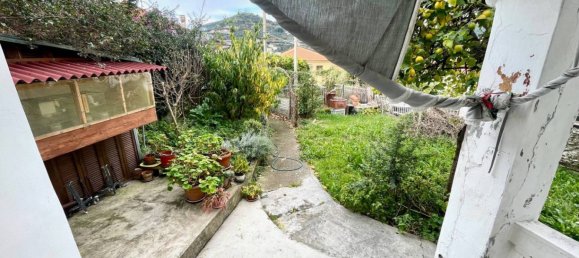 6 chambres Villa à Imperia, Italy No. 137361 35