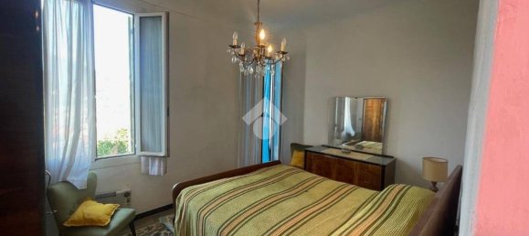 6 chambres Villa à Imperia, Italy No. 137361 10