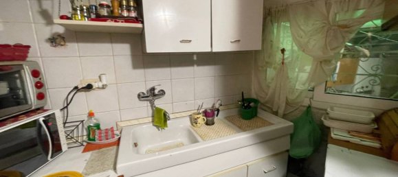 6 chambres Villa à Imperia, Italy No. 137361 30