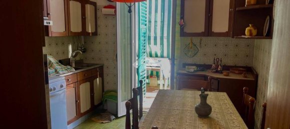 6 chambres Villa à Imperia, Italy No. 137361 7