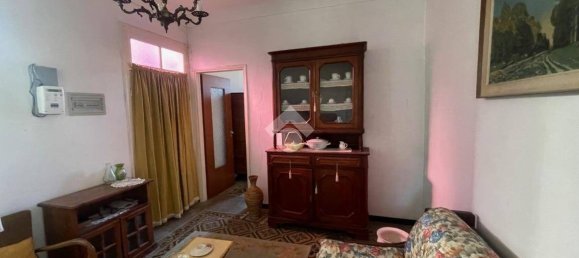 6 chambres Villa à Imperia, Italy No. 137361 18