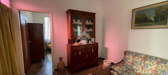 6 chambres Villa à Imperia, Italy No. 137361 23