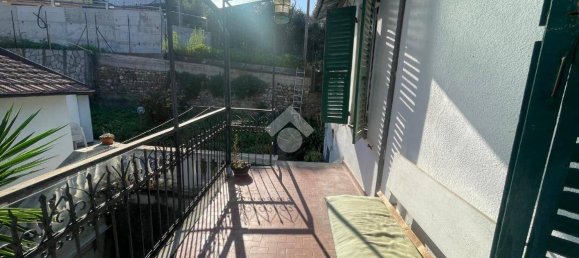 6 chambres Villa à Imperia, Italy No. 137361 16