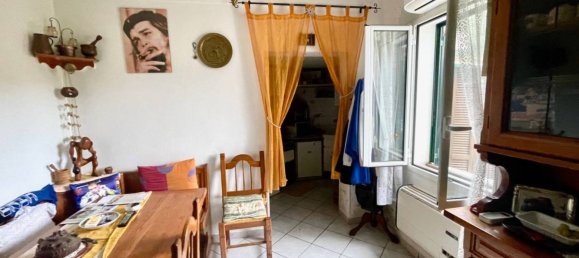 6 chambres Villa à Imperia, Italy No. 137361 28