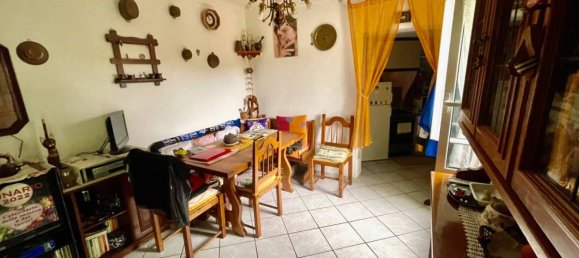 6 chambres Villa à Imperia, Italy No. 137361 27