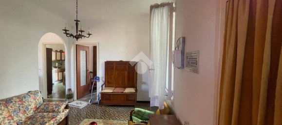 6 chambres Villa à Imperia, Italy No. 137361 20