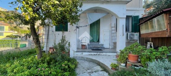 6 chambres Villa à Imperia, Italy No. 137361 21