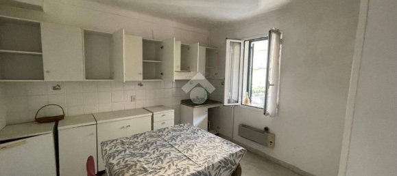 6 chambres Villa à Imperia, Italy No. 137361 19