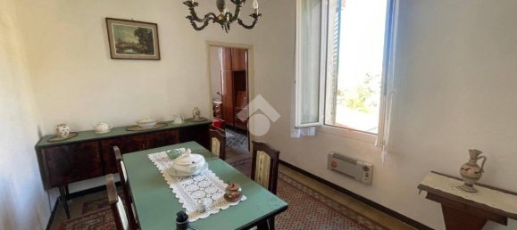 6 chambres Villa à Imperia, Italy No. 137361 25