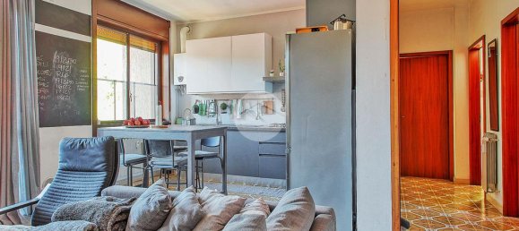 3 غرف نوم شقة في Gallarate, Italy رقم 163290 17