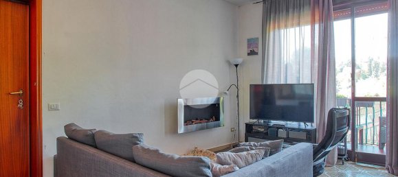 3 غرف نوم شقة في Gallarate, Italy رقم 163290 11