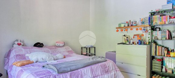 3 غرف نوم شقة في Gallarate, Italy رقم 163290 20