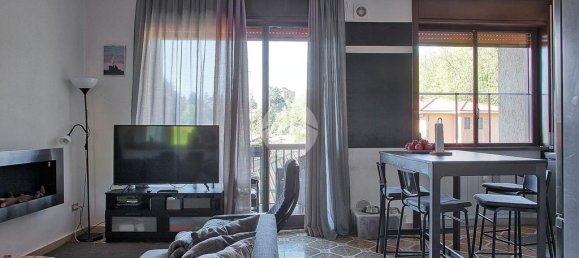 3 غرف نوم شقة في Gallarate, Italy رقم 163290 9