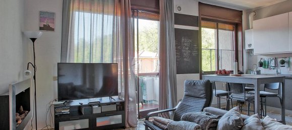 3 غرف نوم شقة في Gallarate, Italy رقم 163290 7