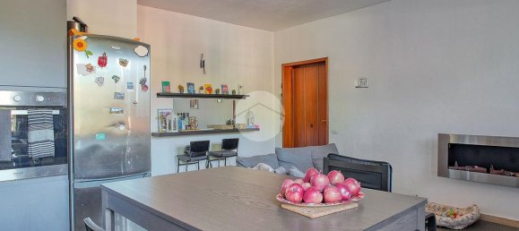 3 غرف نوم شقة في Gallarate, Italy رقم 163290 8