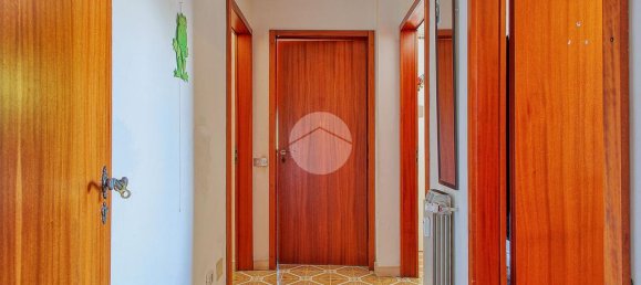 3 غرف نوم شقة في Gallarate, Italy رقم 163290 18