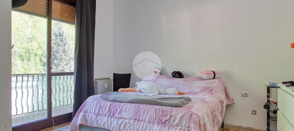 3 غرف نوم شقة في Gallarate, Italy رقم 163290 21