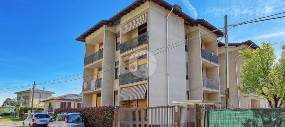 3 غرف نوم شقة في Gallarate, Italy رقم 163290 4