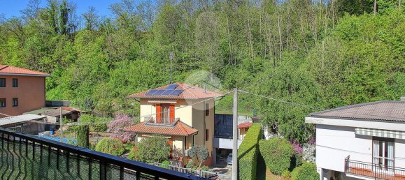 3 غرف نوم شقة في Gallarate, Italy رقم 163290 23