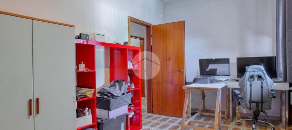 3 غرف نوم شقة في Gallarate, Italy رقم 163290 32