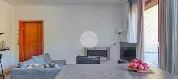 3 غرف نوم شقة في Gallarate, Italy رقم 163290 13