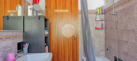 3 غرف نوم شقة في Gallarate, Italy رقم 163290 34