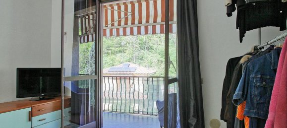 3 غرف نوم شقة في Gallarate, Italy رقم 163290 26