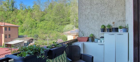 3 غرف نوم شقة في Gallarate, Italy رقم 163290 15