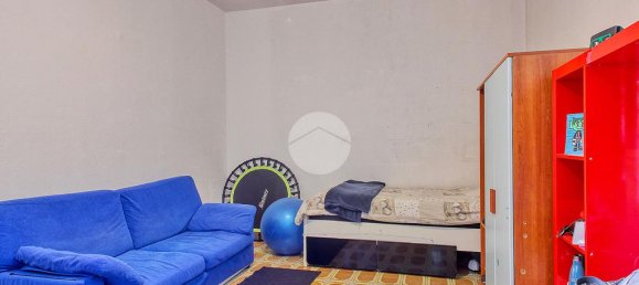 3 غرف نوم شقة في Gallarate, Italy رقم 163290 31