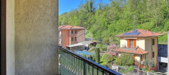 3 غرف نوم شقة في Gallarate, Italy رقم 163290 27