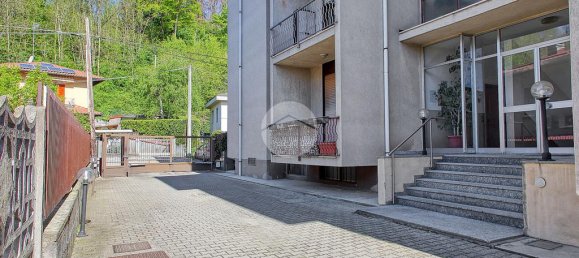 3 غرف نوم شقة في Gallarate, Italy رقم 163290 37