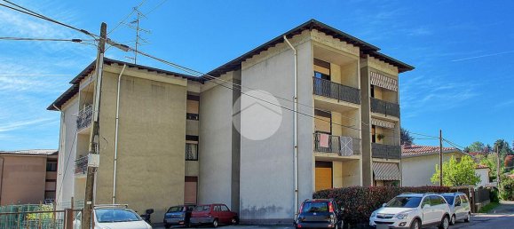 3 غرف نوم شقة في Gallarate, Italy رقم 163290 3