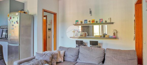 3 غرف نوم شقة في Gallarate, Italy رقم 163290 12