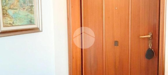 3 غرف نوم شقة في Gallarate, Italy رقم 163290 6