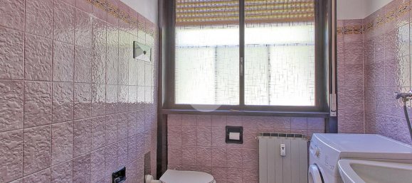 3 غرف نوم شقة في Gallarate, Italy رقم 163290 33