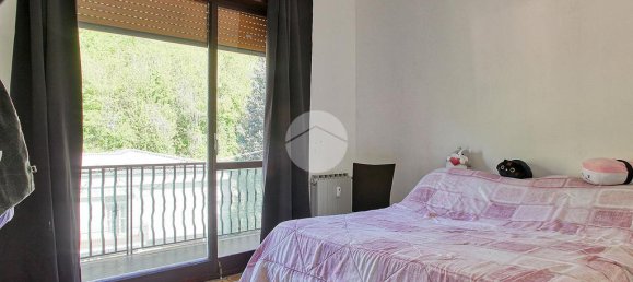 3 غرف نوم شقة في Gallarate, Italy رقم 163290 19