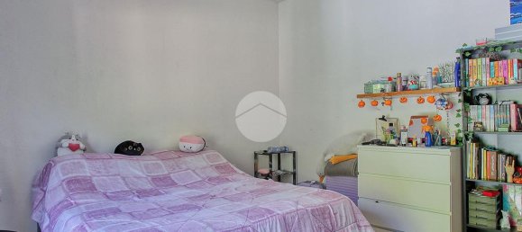 3 غرف نوم شقة في Gallarate, Italy رقم 163290 22