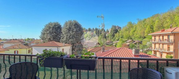 3 غرف نوم شقة في Gallarate, Italy رقم 163290 10