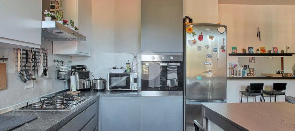 3 غرف نوم شقة في Gallarate, Italy رقم 163290 14