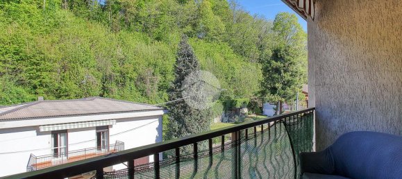 3 غرف نوم شقة في Gallarate, Italy رقم 163290 28