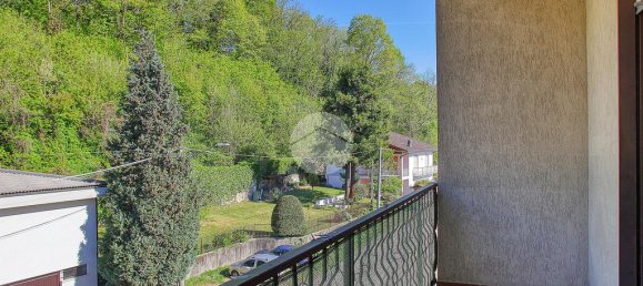 3 غرف نوم شقة في Gallarate, Italy رقم 163290 24