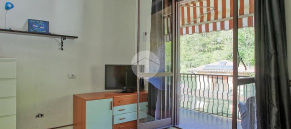 3 غرف نوم شقة في Gallarate, Italy رقم 163290 25