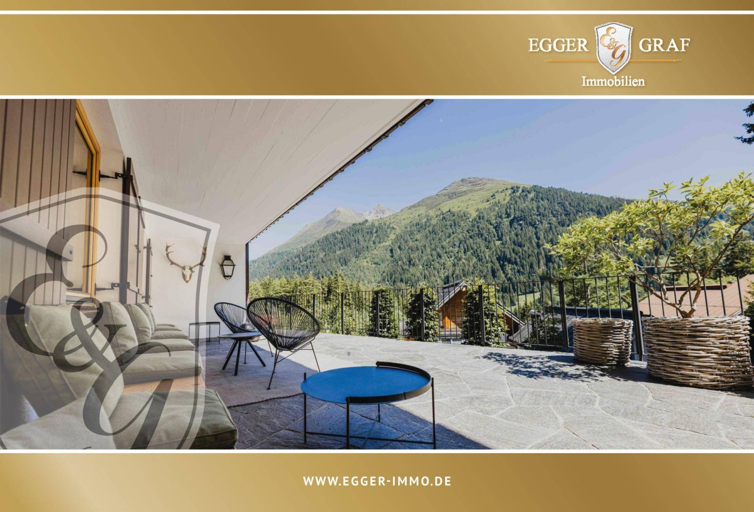 Casa T4 em St. Anton am Arlberg, Austria N.º 223383