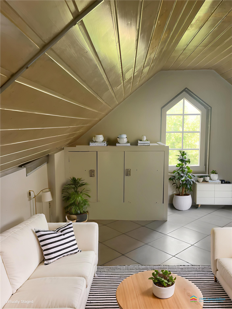 Studio in Rastatt, Germany No. 310872