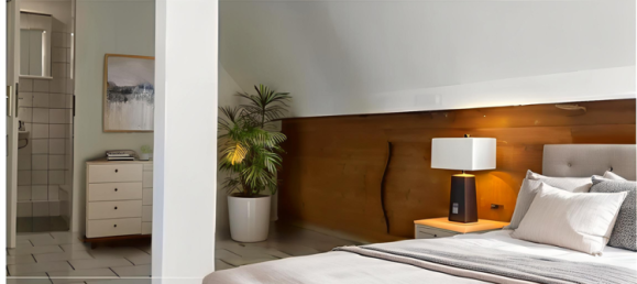 Studio in Rastatt, Germany No. 310872 6